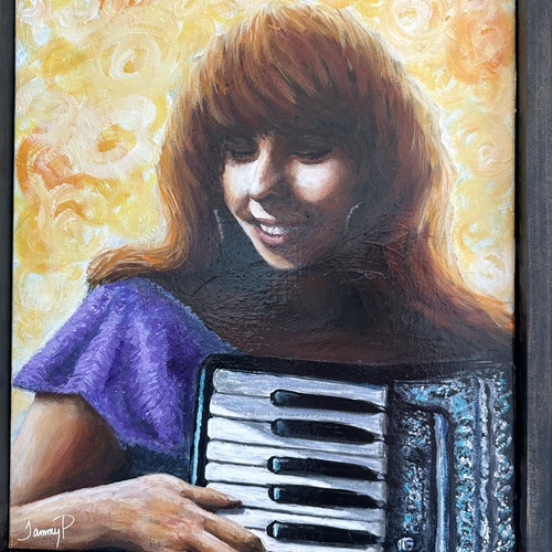 Art 9